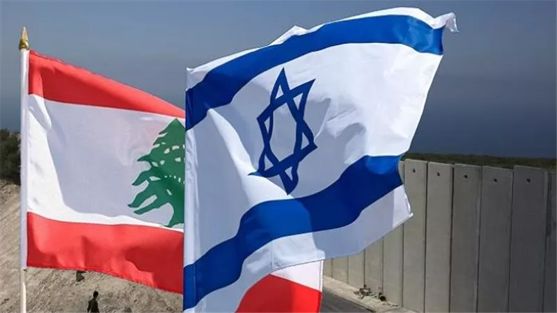 تقارير: تل أبيب قد تعلن موافقتها على اتفاق ترسيم الحدود مع لبنان في غضون 3 أسابيع