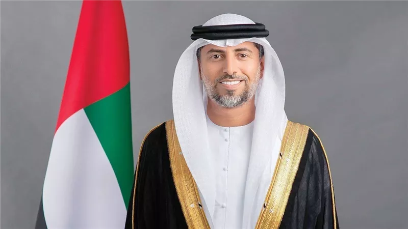 وزير الطاقة الإماراتي: قرار أوبك بخفض الإنتاج كان فنيًا بحتًا وتم بالإجماع