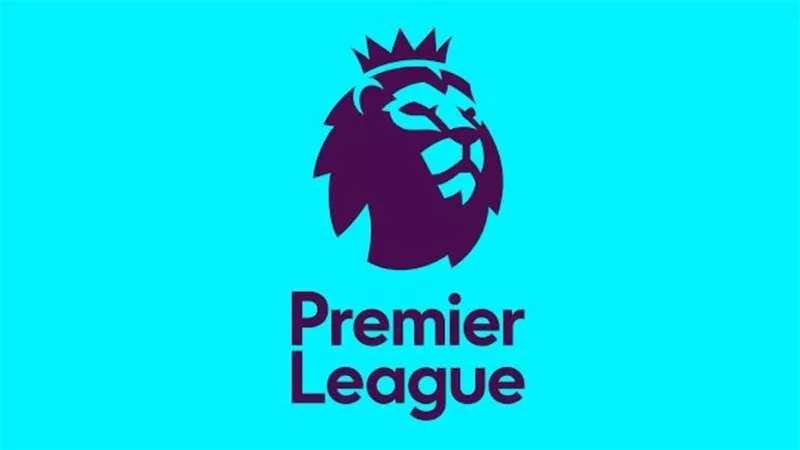 ترتيب هدافي الدوري الانجليزي