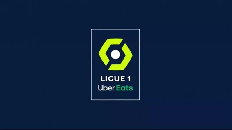 ما هو ترتيب الدوري الفرنسي؟