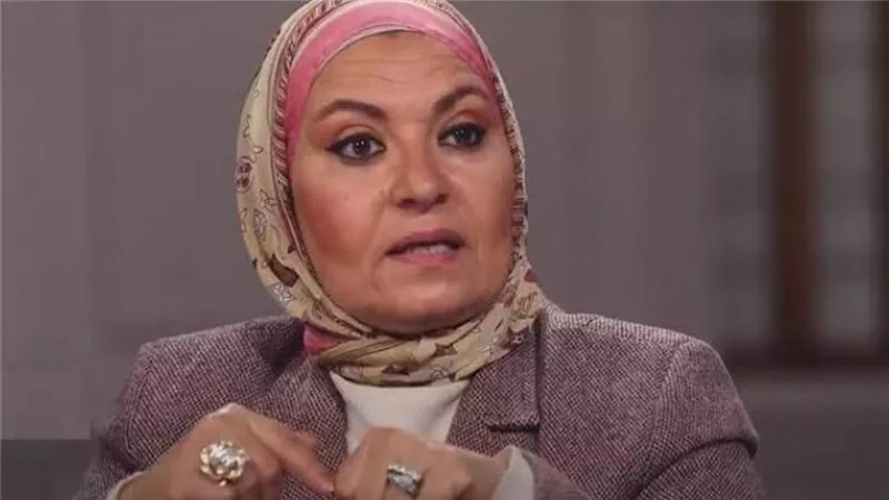 بعد تصدرها السوشيال ميديا.. تصريحات للدكتورة هبة قطب تنصف الرجال وتنصح النساء
