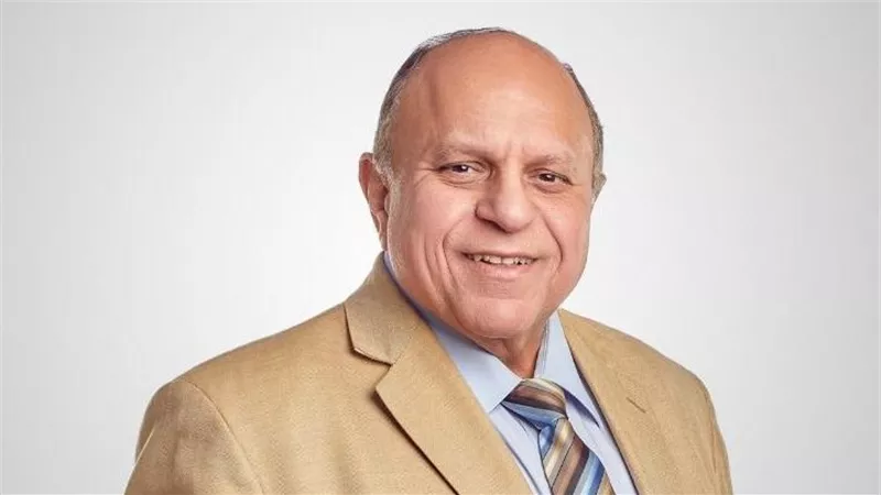  هاني محمود: قمة فينجر برينت تستهدف صياغة خارطة طريق لتنمية الفرص الاستثمارية المصرية