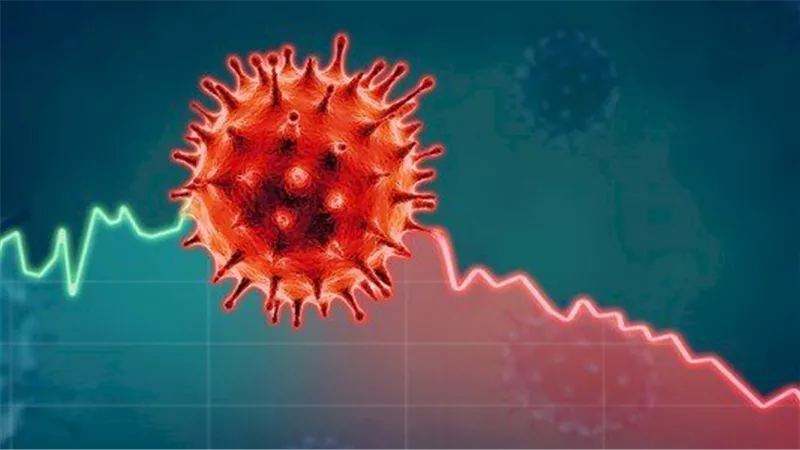 تعرف على بروتوكول علاج كورونا وزارة الصحة المصرية للحالات الخفيفة والمتوسطة