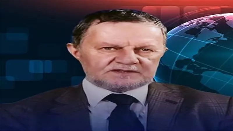عمر عبدالستار محمود لـ 