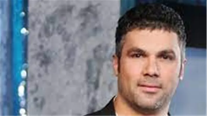  النيابة العامة في جبل لبنان تستدعي فارس كرم للتحقيق معه