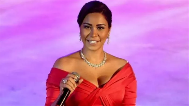 أبرز تصريحات محامي الفنانة المصرية شيرين عبد الوهاب عن الأزمة الأخيرة لها