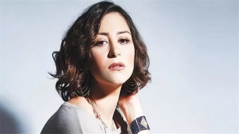  الممثلة المصرية منة شلبي تنضم إلى نجوم دراما رمضان 2023