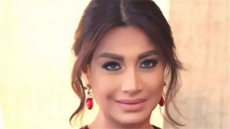  الإعلامية المصرية بسمة وهبة تخضع لجلسة 