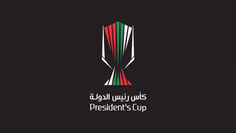 موعد نهائي كأس الإمارات بين الشارقة والوحدة