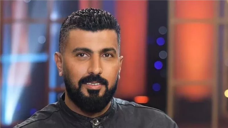 المخرج المصري محمد سامي يكشف تفاصيل المسلسل الذي يجمعه بالفنان محمد رمضان