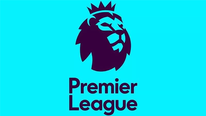 جدول ترتيب الدوري الإنجليزي للموسم الكروى الحالي 2022-2023