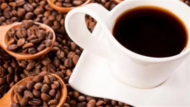 أضرار القهوة للرجال.. معرض للإصابة بضعف جنسي