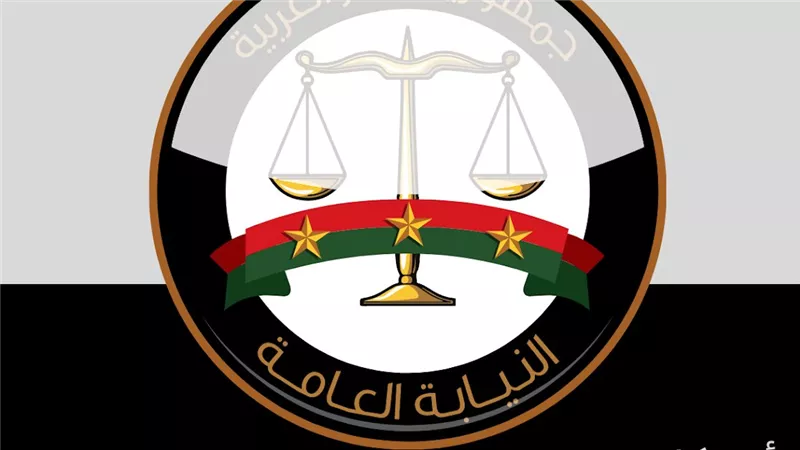  النيابة العامة المصرية تحيل قاتل الشابة خلود درويش إلى محكمة الجنايات المختصة