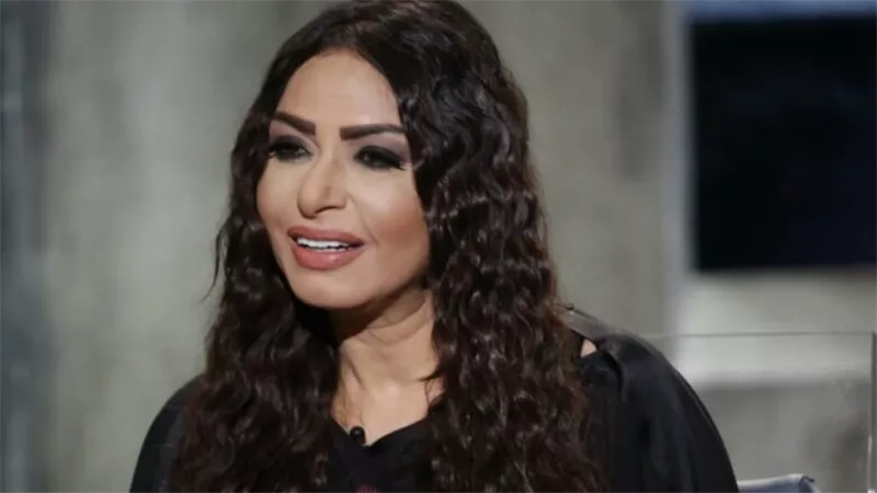  الممثلة المصرية سلوى خطاب تثير جدلا واسعا عن سبب قرارها بعدم الإنجاب (فيديو)