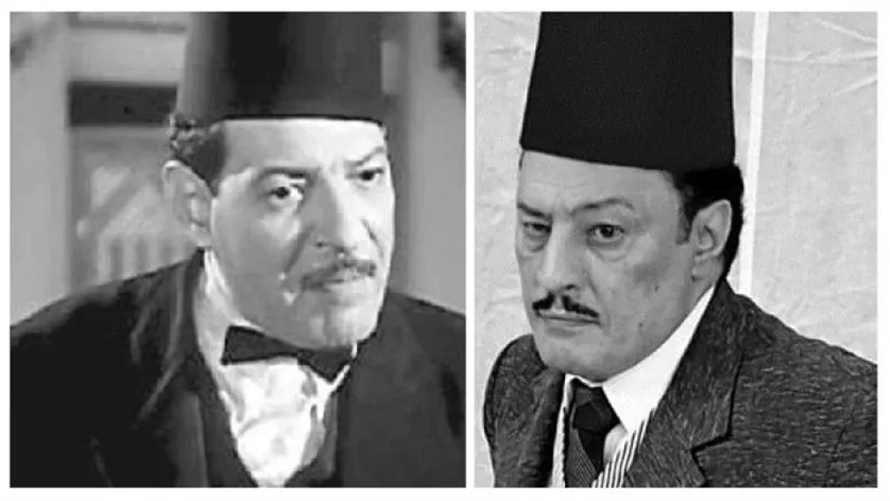 موعد أولى حلقات المسلسل المصري 
