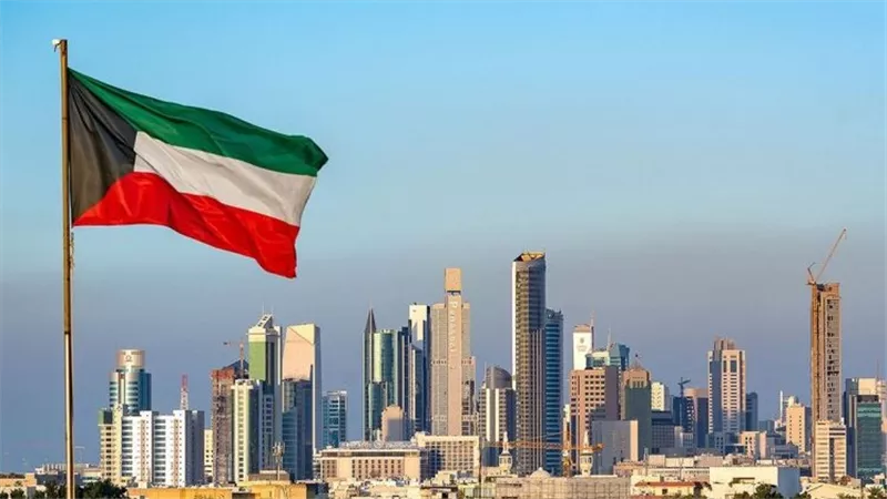 الكويت تدين الهجوم الحوثي الذي استهدف ميناء الضبة النفطي باليمن