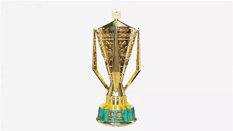  كأس رئيس دولة الإمارات.. من أغلى البطولات التي تتنافس فيها كل فرق الدولة (معلوةمات لأول مرة)