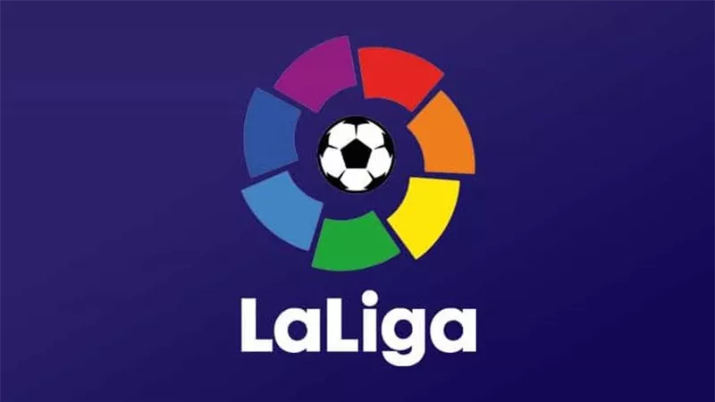 جدول ترتيب الدوري الإسباني موسم 2022-2023