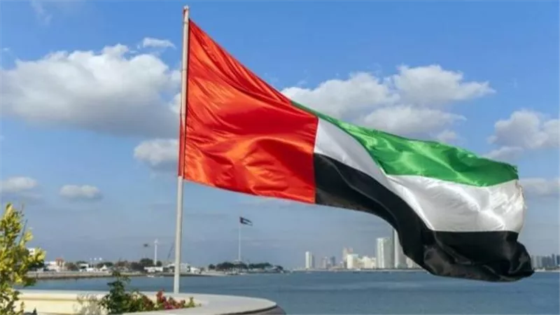 أهداف منصة الشراكة الإماراتية الأفريقية