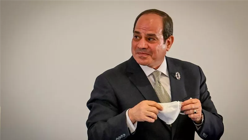 مصر.. إشادة بتوجيهات السيسي الخاصة بالحماية الاجتماعية