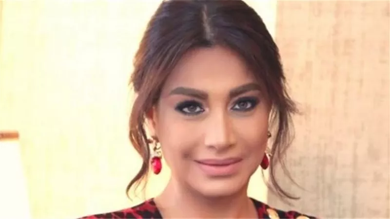 الإعلامية المصرية بسمة وهبة تكشف أنها تعلم أسرارًا عن الأزمة التي تمر بها شرين عبدالوهاب