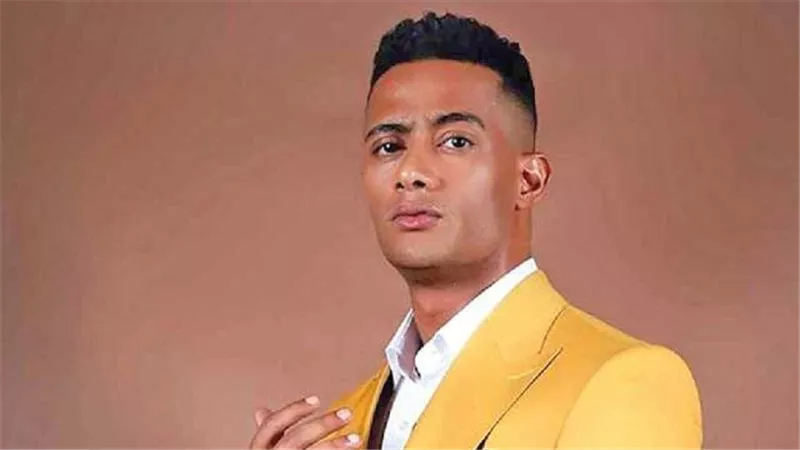  محمد رمضان يرد على كل الاتهامات الموجهة ضده ويكشف عن سر محاربته (فيديو)