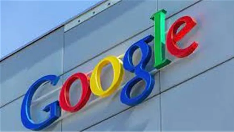 جوجل تحدث مستوى الأمان لتطبيقاتها بميزة جديدة 