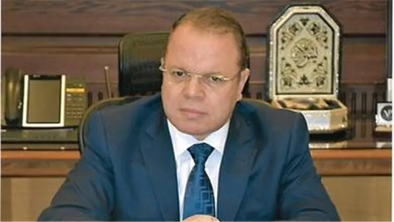 النيابة العامة تأمر بحبس سائق حافلة تسبب في وفاة ٢٤ راكبًا غرقًا بترعة في أجا بالمنصورة