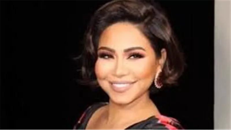 محامي النجمة المصرية شيرين عبدالوهاب يكشف حقيقة سفرها إلى خارج مصر للعلاج