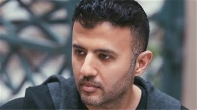 حمزة نمرة: لا يوجد خلاف بيني وبين مصطفى كامل وهنأته بعد الفوز في انتخابات نقابة الموسيقيين