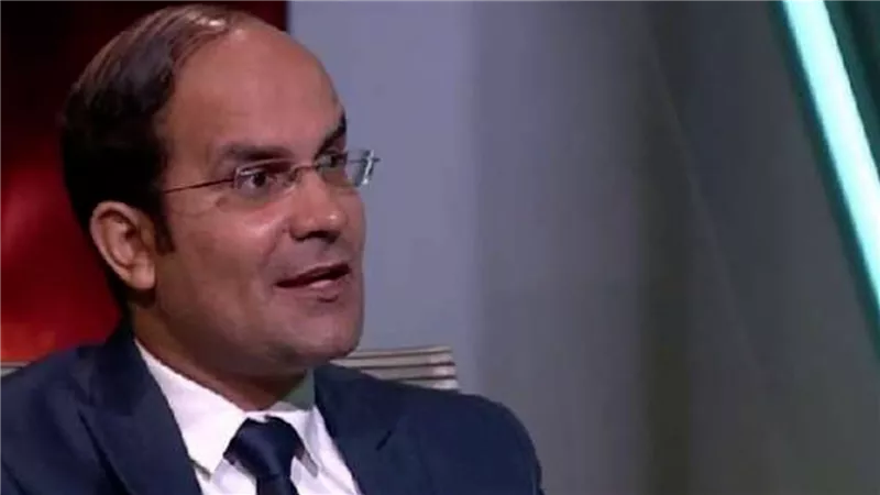 خبير سياسي يوضح دلالات عملية داعش في إيران
