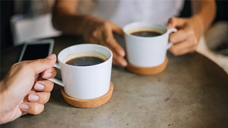 ما هي فوائد القهوة وما هي أضرارها؟.. سلاح ذو حدين