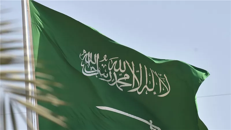 السعودية تفوز باستضافة مؤتمر البريد الاستثنائي 2023