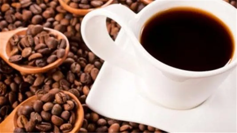 فوائد القهوة للقلب.. يزيد حماية الشرايين