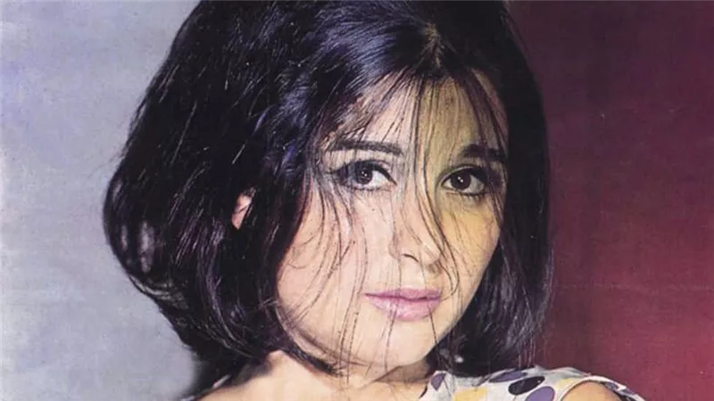  قيس عبدالفتاح يكشف عن حب عميق يكنّه للفنانة المصرية الراحلة سعاد حسني 