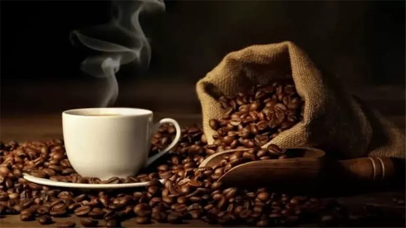 فوائد القهوة للتنحيف.. تساعد على خسارة الوزن