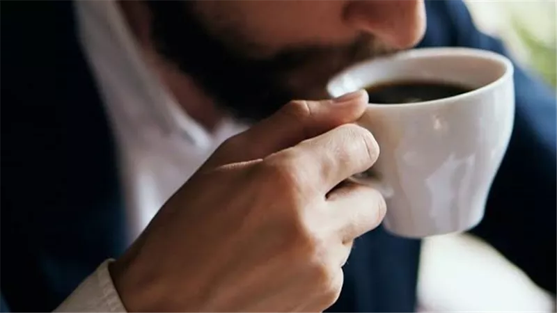فوائد القهوة للرجال.. تحمى من سرطان البروستاتا 