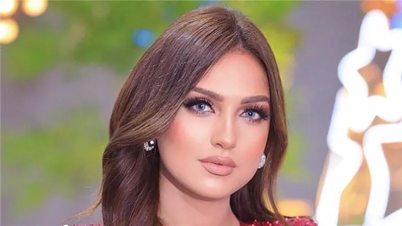 الإعلامية المصرية ياسمين عز تدافع عن هيفاء وهبي (صورة)