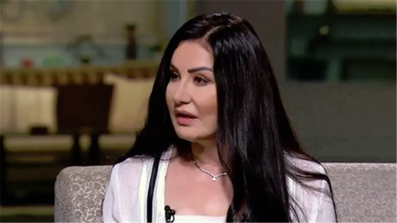 بسبب التجميل.. النجمة المصرية وفاء سالم تكشف عن تعرضها لمضاعفات خطيرة (فيديو)