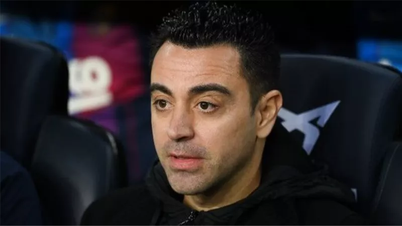 ماذا قال مدرب برشلونة حول مبارة فالنسيا؟