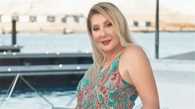 بعد تصدرها التريند.. من هي الفنانة المصرية نادية الجندي؟(معلومات لأول مرة)