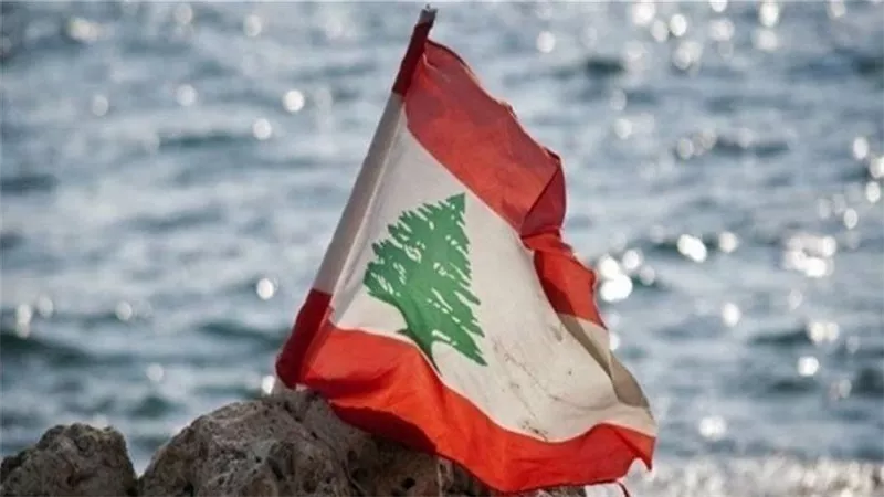ما وراء إلغاء سوريا زيارة وفد لبناني لمناقشة ترسيم الحدود البحرية؟