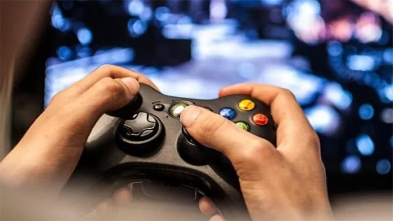 أحذر.. إدمان الأطفال لألعاب الفيديو مشكلة صعبة (الأسباب)