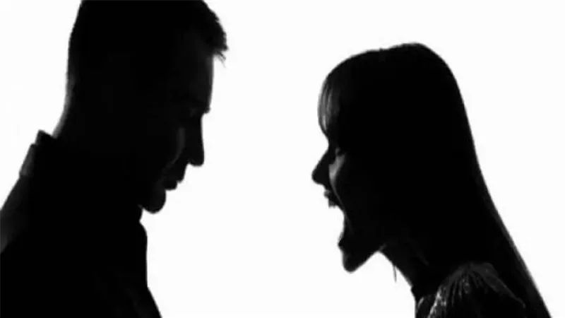  سيدة مصرية تقيم دعوى خلع ضد زوجها أمام محكمة الأسرة بمحافظة الجيزة (سبب غريب)