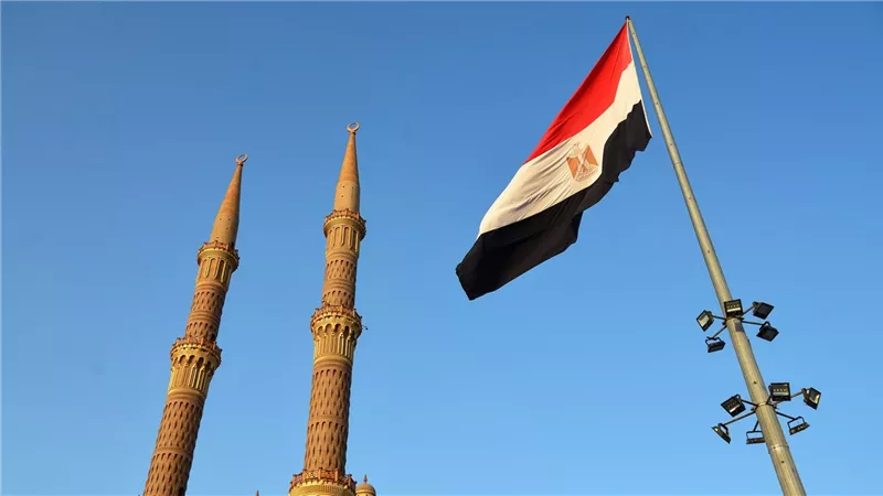 مصر.. مطالب بتفعيل مكاتب الاعتماد التى نص عليها قانون تيسير إجراءات التراخيص الصناعية 