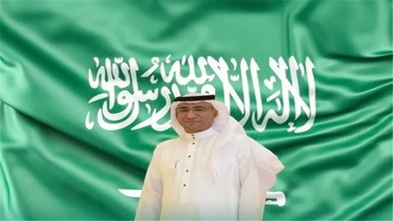 فهد ديباجي: في اليمن الخيانة من الإخوان أكثر من تآمر الحوثيين