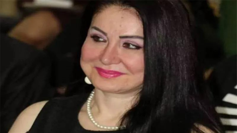 وفاء سالم تكشف تفاصيل استدراجها لعمليات التجميل (فيديو)