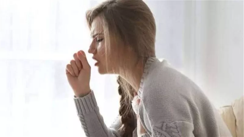 علاج كحة الشتاء.. الزنجبيل والثوم علاج سحري