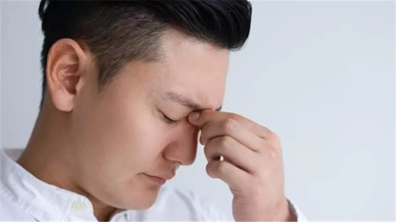 أسباب الجيوب الأنفية المزمنة.. من ضمنهم الفطريات