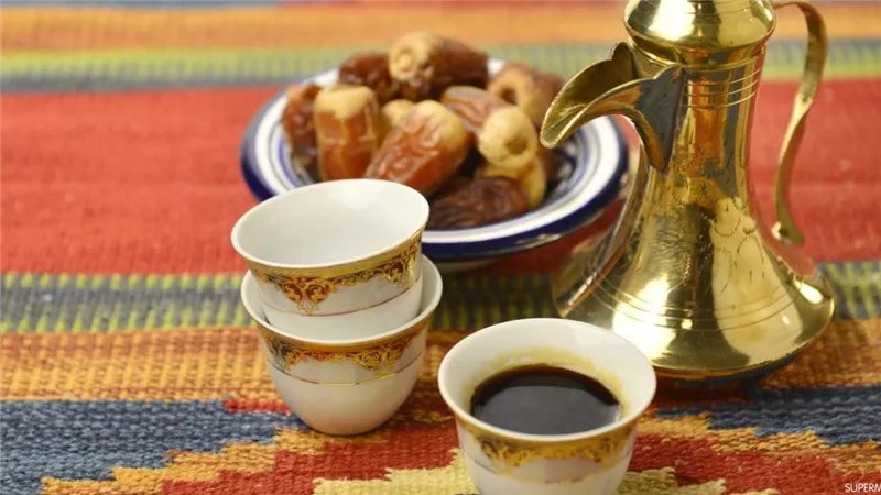 فوائد القهوة العربية.. تقوي الجهاز المناعي